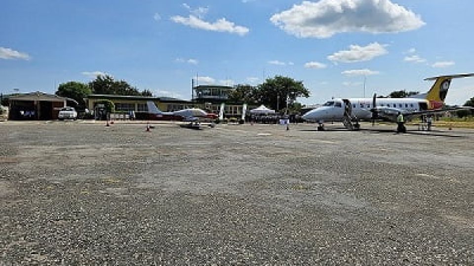 Fatjet-plies-Kariba-route-1.jpg