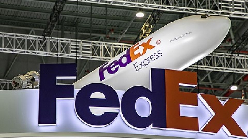 FedEx-cross-border-electronic-commerce.jpg