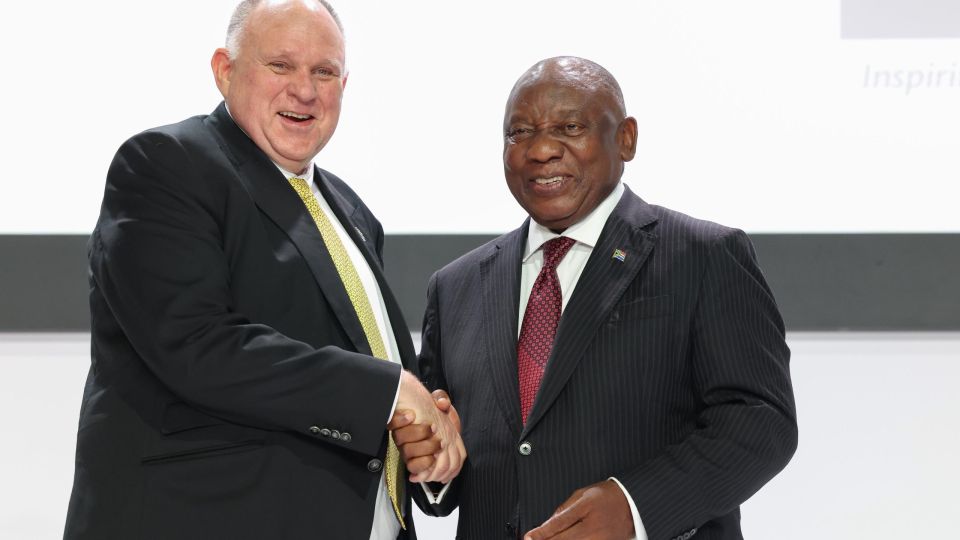 Ferdi-Moolman-with-Pres-Ramaphosa-at-SAIC-1-scaled.jpg