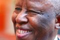 Festus-Mogae-1.jpg