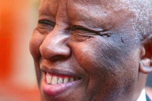 Festus-Mogae-1.jpg