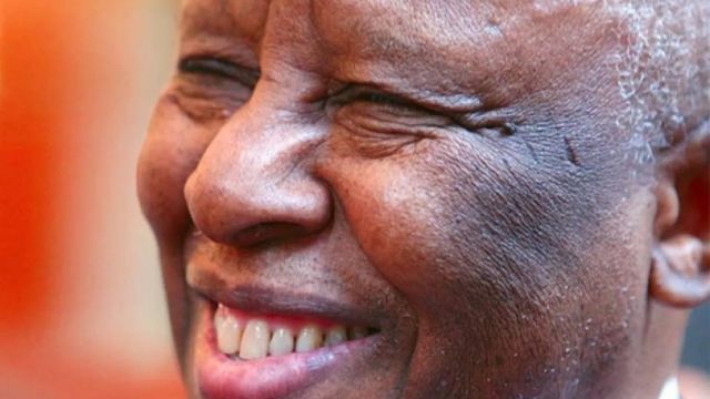 Festus-Mogae-1.jpg