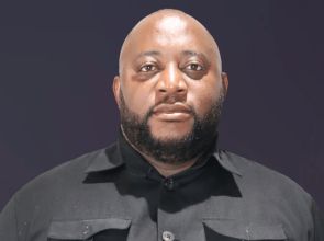 New announced board at Telecom Namibia