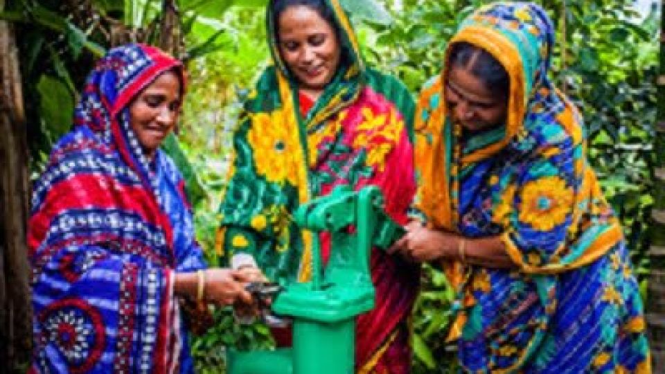 Financial-inclusion.jpg