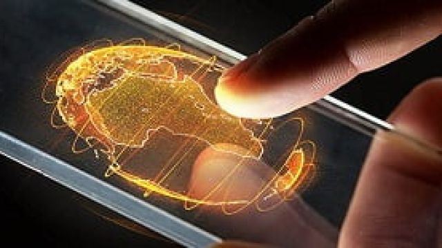 Fintech-drives-Africa-economies-3.jpg