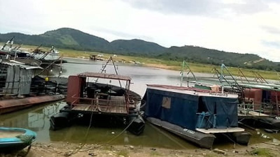 Fisheries-in-Kariba-Zimbabwe-1.jpg
