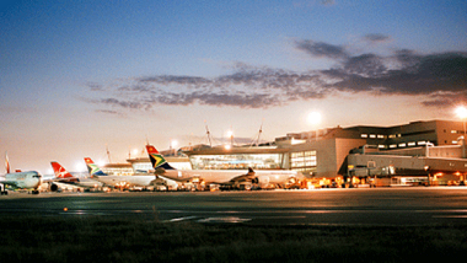 Flights-at-OR-Tambo.png