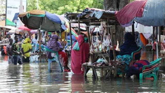Floods-in-Somalia.jpg