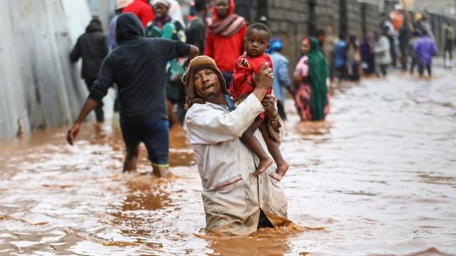 Floods-wreak-havoc-in-Tanzania.jpg