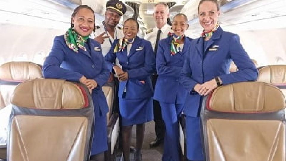FlySAA-crew-1.jpg