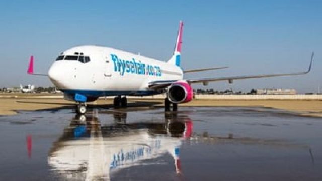 FlySAFair-1.jpg