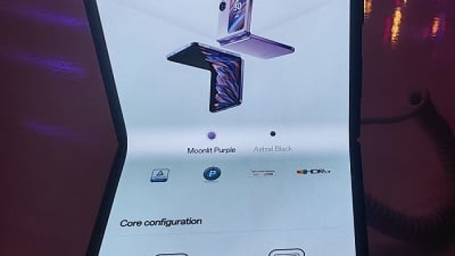 Foldable-Oppo.jpg