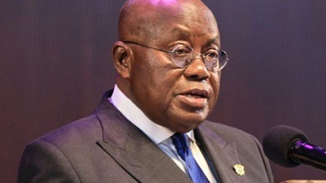 Former-Ghana-President-Nana-Akufo-Addo-1.jpeg