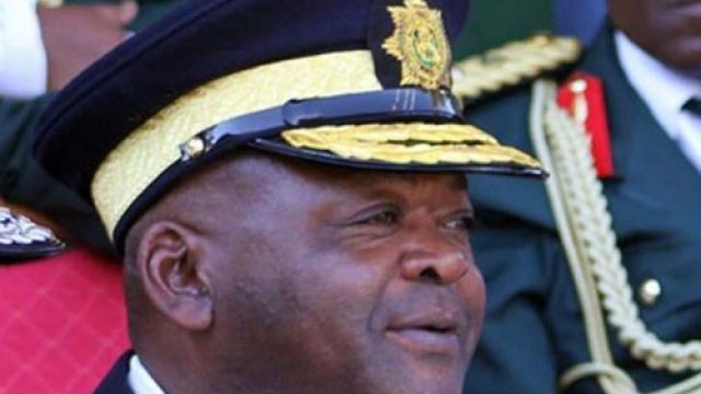 Former-Zimbabwe-police-commissioner-Godwin-Matanga.jpg