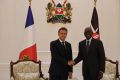 France-Africa-Summit-1.jpg