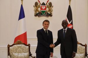 France-Africa-Summit-1.jpg