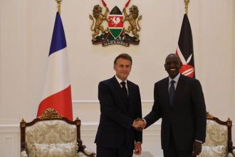 France-Africa-Summit-1.jpg