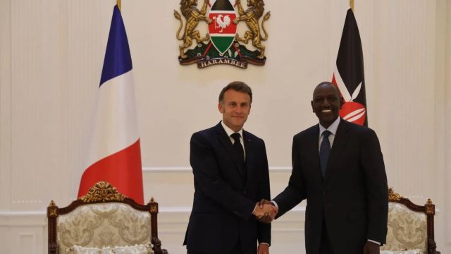 France-Africa-Summit-1.jpg