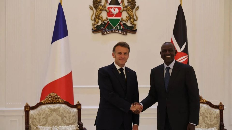 France-Africa-Summit-1.jpg
