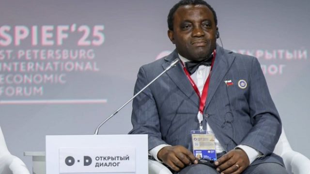 Francis-Ndengwe.jpg