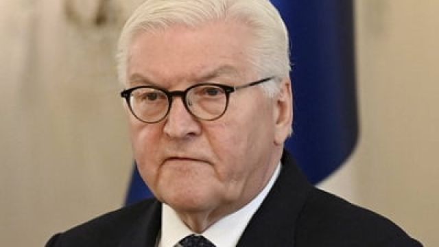 Frank-Walter-Steinmeier.jpg