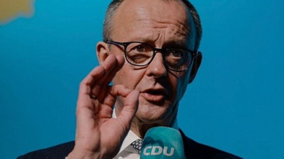 Friedrich-Merz.jpg