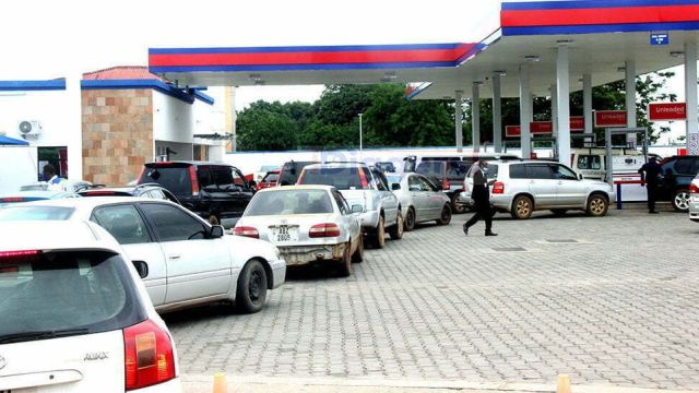 Fuel-shortage-in-Zambia.jpg
