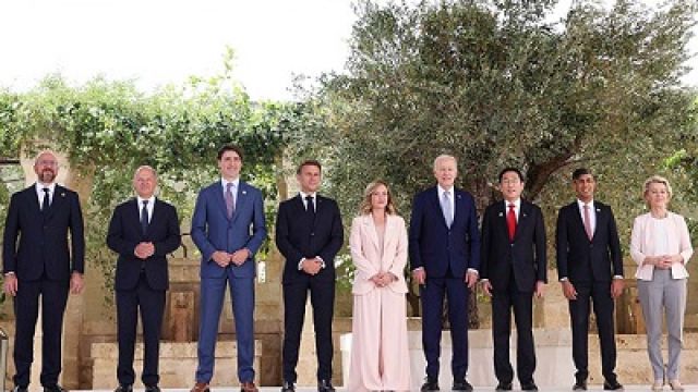 G7-in-Italy.jpg