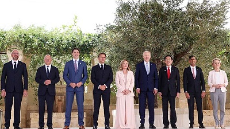 G7-in-Italy.jpg