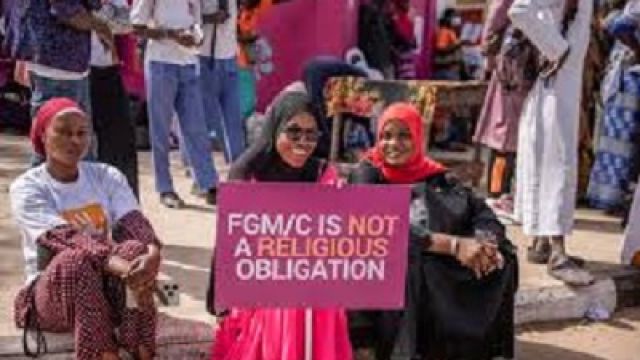 Gambia-female-genital-mutilation.jpg