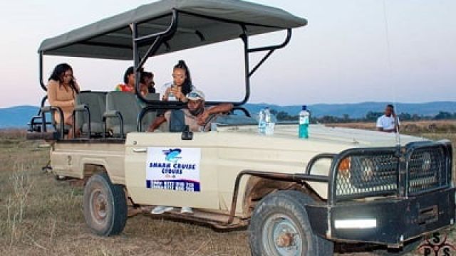 Game-drives-at-Kariba-1.jpg