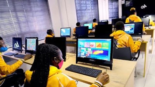 Gauteng-Accelerator-Programme.jpg
