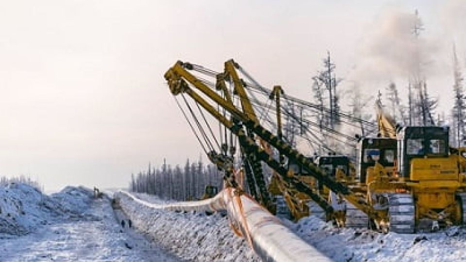 Gazprom.jpg