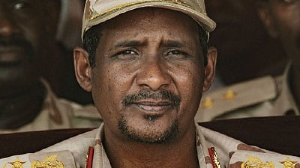 General-Mohammed-Hamdane-Daglo.jpg