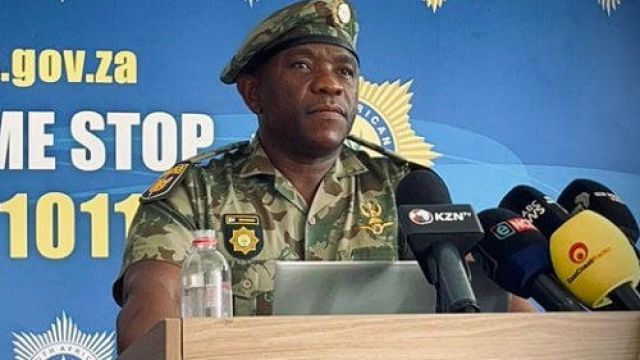 General-Nhlanhla-Mkhwanazi.jpg