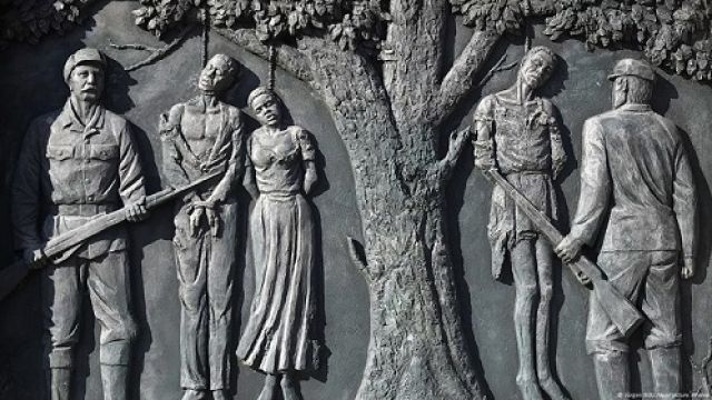 German-genocide-1.jpg