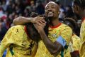 Ghana-Wales-draw-1.jpg