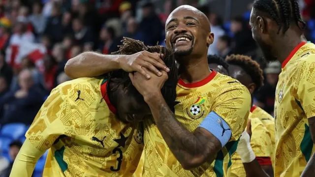 Ghana-Wales-draw-1.jpg
