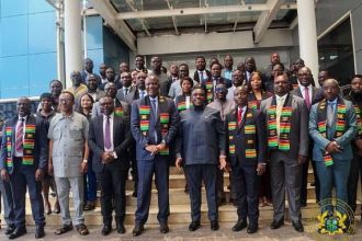 Ghana-Zambia-conclude-reciprocal-visits-on-ICT-ties-1.jpg