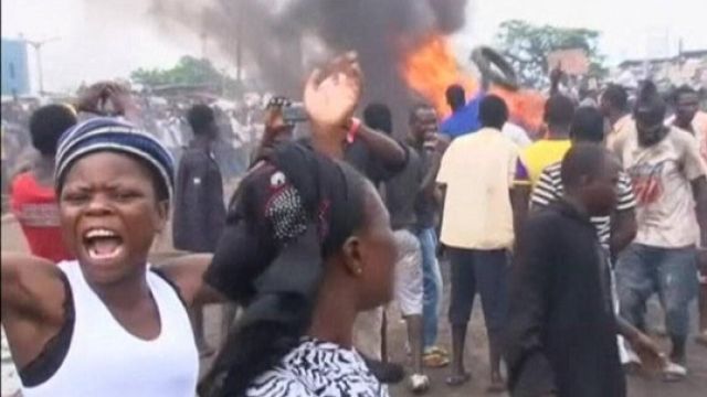 Ghana-land-dispute-clashes-kill-31-displace.jpg