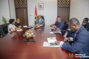 Ghana-summons-SA-ambassador-over-xenophobia-1.jpg