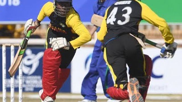 Ghana-vs-Mozambique-Africa-Cricket-T20.jpg
