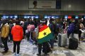 Ghanaians-evacuated-from-South-Africa-1.jpg