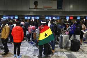 Ghanaians-evacuated-from-South-Africa-1.jpg