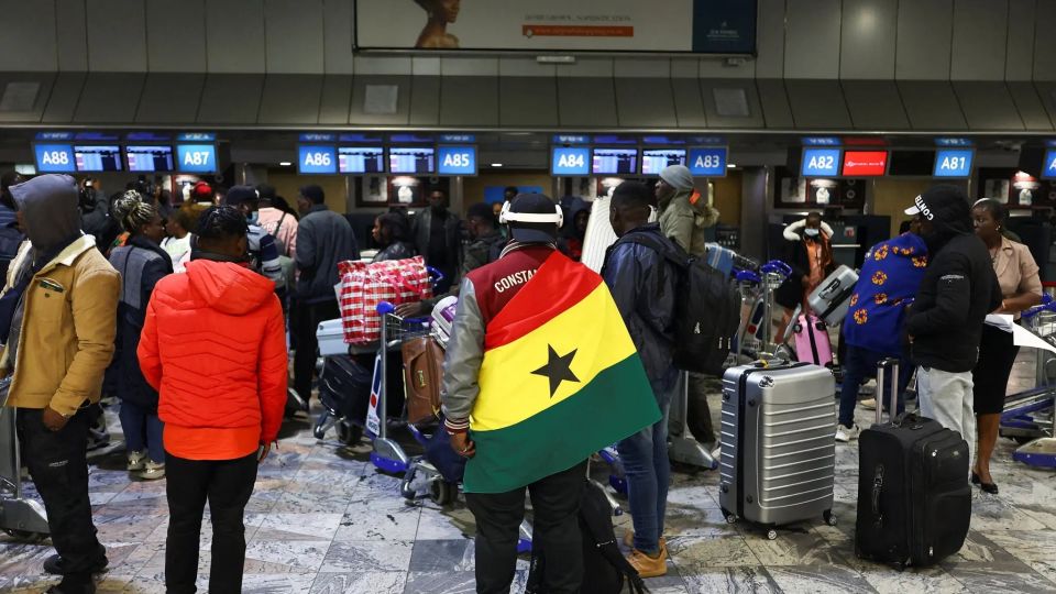 Ghanaians-evacuated-from-South-Africa-1.jpg