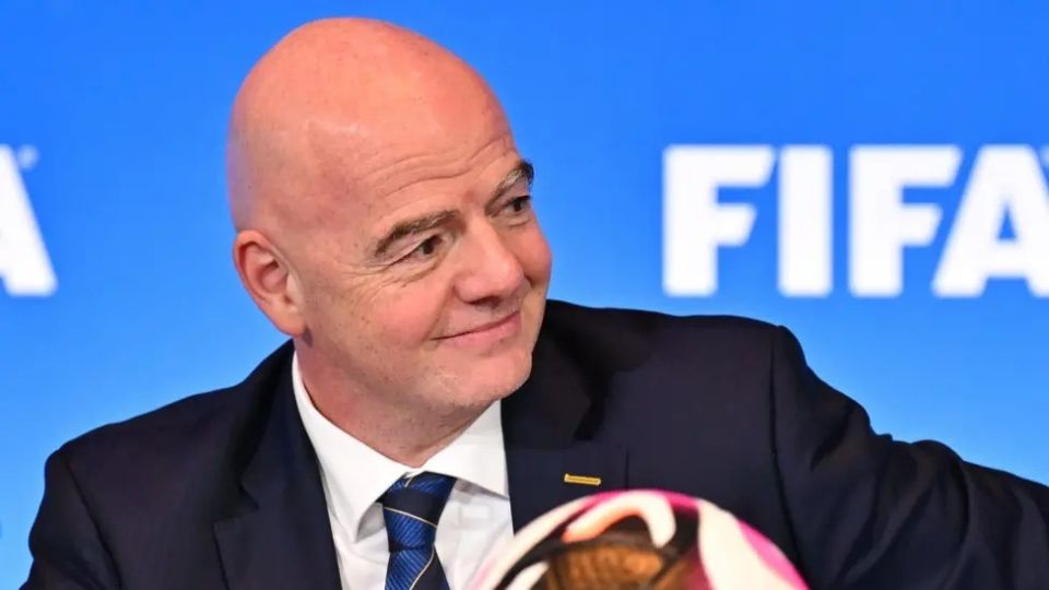 Giovanni-Infantino-1.jpg