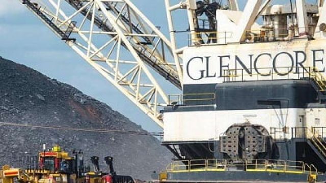 Glencore-1.jpg