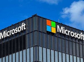 SA feels impact of global Microsoft outage