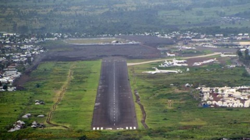 Goma-International-Airport.jpg