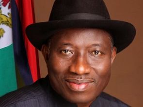 Court clears ex-president Jonathan to contest elections